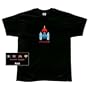 Galaxian - Player Hater T-Shirt