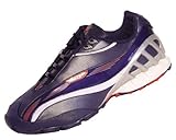Produkt-Bild: FILA Alpha III Gr&ouml;&szlig;e 47