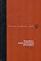 Human Inference: Strategies and Shortcomings in Social Judgement