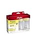 Playtex 3 Pack Baby Drop Ins Nurser Holder 4 Ounce, Colors May Vary