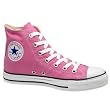 Converse All Star...