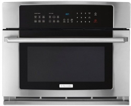 EW27MO55HS Electrolux 27