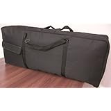 Détails sur le produit