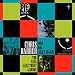 The Nixa Jazz Today Albums