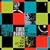 The Nixa Jazz Today Albums