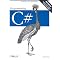 C# Library