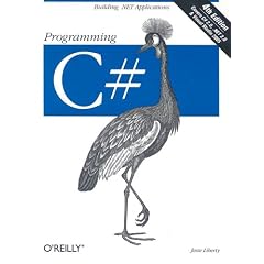 Programming C#