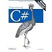 Programming C#