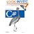 Programming C#: Building .NET Applications with C#
