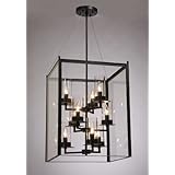 Return to product information