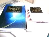 WARNER BOOKS