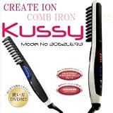 CREATE ION(�N���C�c�C�I��) 3062LE.93�@KUSSY�@���@�N���C�c�C�I���@�R�[���A�C�����@�N�b�V�[�@�C�I���@�R�[���A�C���� �摜