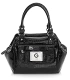G by GUESS Viki Satchel