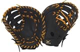 Mizuno MVP Series GXF56 Base Mitt