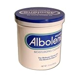 Albolene