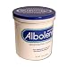 Sporting Goods : Albolene