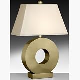 Bedside Lamps