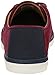 Lacoste Men's Sevrin 9 Fashion Sneaker