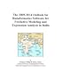 The 2009-2014 Outlook for Bioinformatics Software for Predictive Modeling and Expression Analysis in India