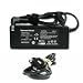 NEW AC Adapter Charger/Power Supply&Cord for Dell Laptop/Notebooks Replace PNs: 0N5825 310-5422 310-6405 310-7667 32500 55522 73463 7832D ADP-150BB ADP-45GB ADP-60BB PA1600-06D2 p05u pa-1600-05 pa-1600-06 pa-i6 PA-1600-06D1 PA-16 ADP-60NH B