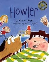 Howler
