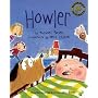 Howler