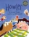 Howler