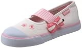 Pablosky Kids' 994270 Fashion Sneaker