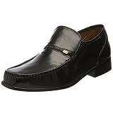 Rombah Wallace Men's Lowndes Mocasin