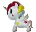 Stellina - Tokidoki Unicorno Series ~2.5" Mini-Figure_s-1