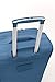 SwissGear Baden 20
