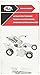 Gates Tensioner