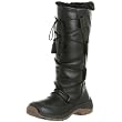 ULU Women's Suora Shearling Boot