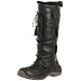 ULU Women's Suora Shearling Boot