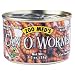Zoo Med Can O Worms 1.2oz