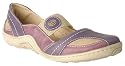 Josef Seibel Women's Jody