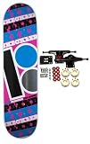Plan B Ryan Sheckler Type A Skateboard Complete