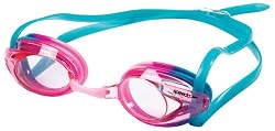 Speedo Kids Vanquisher Goggle