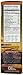 Hodgson Mill Gluten-Free Multi Purpose Baking Mix, 12-Ounce Units (Pack of 6), Gluten-Free Flour Substitute for Baking, Use for Bread, Cookies, Cake, Pancakes, Muffins, Waffles, Pancakes