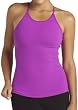 Beyond Yoga Supplex Criss Cross Cami