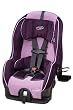 Evenflo Tribute 5 Convertible Car Seat, Kristy