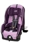 Evenflo Tribute 5 Convertible Car Seat, Kristy