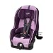 Evenflo Tribute 5 Convertible Car Seat, Kristy