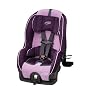 Evenflo Tribute 5 Convertible Car Seat, Kristy