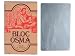 Bloc Osma Natural Alum Block