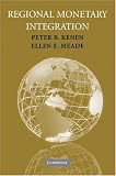 Regional Monetary Integration