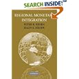 Regional Monetary Integration