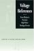 Voltage References: From Diodes to Precision High-Order Bandgap Circuits by Gabriel Alfonso Rincon-Mora ISBN 0471143367