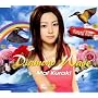 Diamond Wave