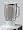 Kenwood Multi-Pro Libra FP950 Food Processor